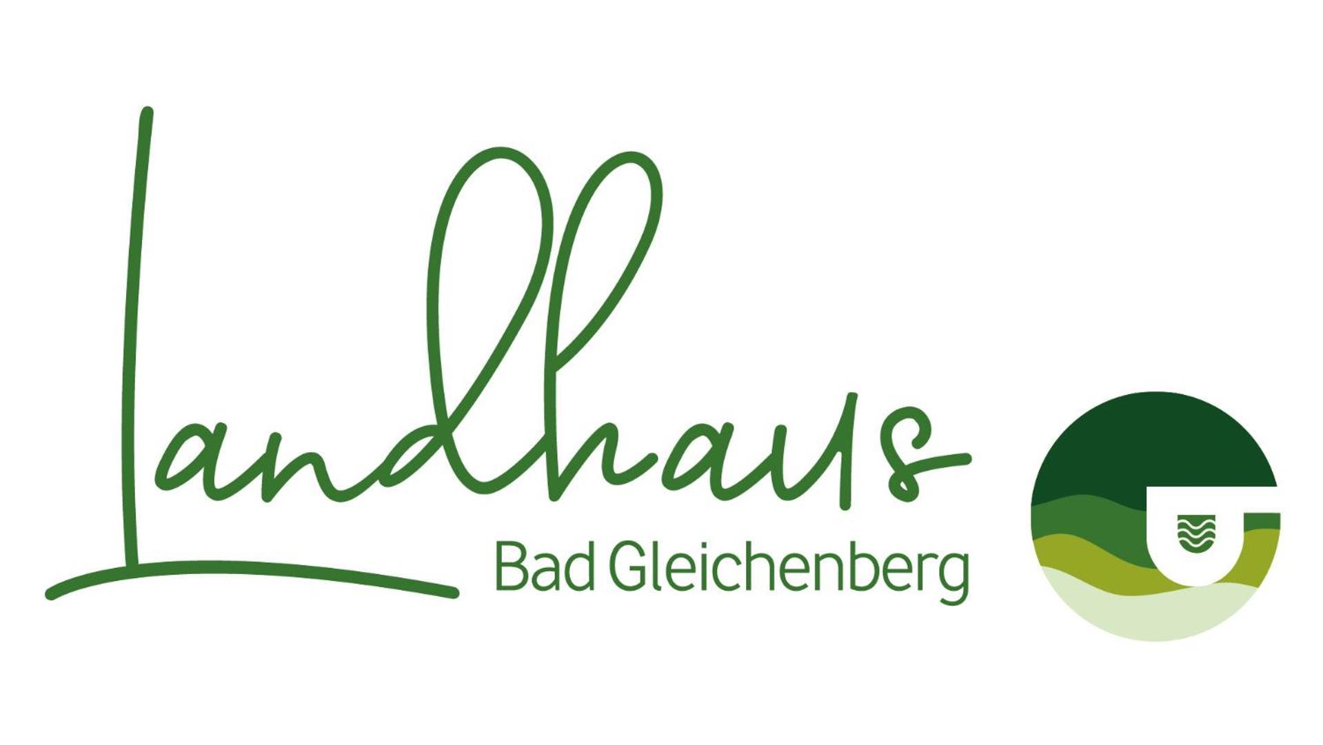 Landhaus Bad Gleichenberg Aparthotel Exterior photo